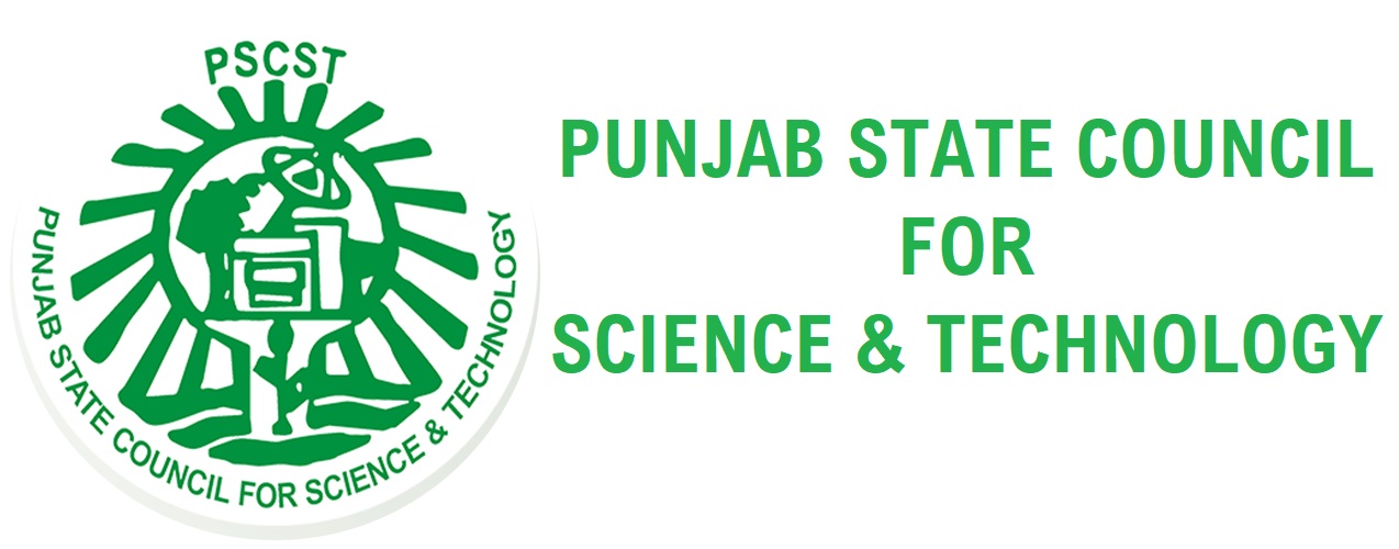 Punjab State Council for Science & Technology